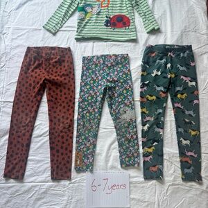 👧🏼👧🏽👧🏻👧🏿 Stylish Fall Mini Boden & Hanna Andersson wardrobe 🧒🏽🧒🏻🧒🏾🧒